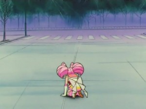 screenshot-anime-sailor-moon-super-s-episode-162-138.jpg