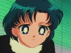 screenshot-anime-sailor-moon-super-s-episode-162-168.jpg