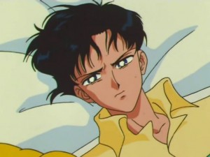 screenshot-anime-sailor-moon-super-s-episode-162-183.jpg