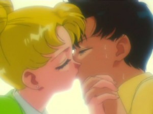 screenshot-anime-sailor-moon-super-s-episode-162-190.jpg