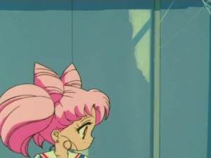 screenshot-anime-sailor-moon-super-s-episode-162-219.jpg