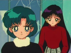 screenshot-anime-sailor-moon-super-s-episode-162-220.jpg