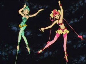 screenshot-anime-sailor-moon-super-s-episode-162-244.jpg