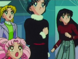 screenshot-anime-sailor-moon-super-s-episode-162-248.jpg