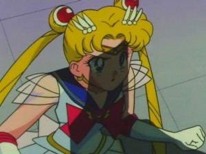 screenshot-anime-sailor-moon-super-s-episode-162-261.jpg