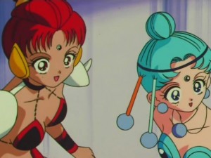 screenshot-anime-sailor-moon-super-s-episode-162-290.jpg
