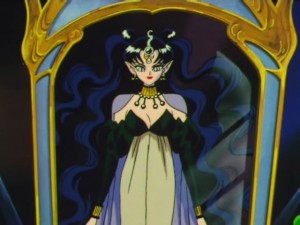 screenshot-anime-sailor-moon-super-s-episode-162-293.jpg