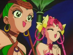 screenshot-anime-sailor-moon-super-s-episode-162-295.jpg