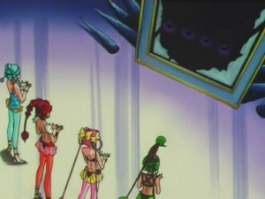 screenshot-anime-sailor-moon-super-s-episode-162-301.jpg