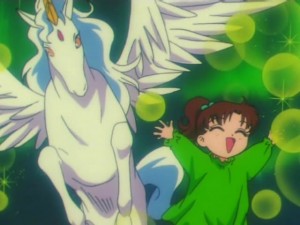 screenshot-anime-sailor-moon-super-s-episode-162-328.jpg