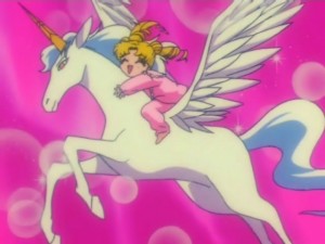 screenshot-anime-sailor-moon-super-s-episode-162-330.jpg