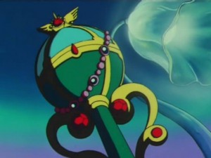 screenshot-anime-sailor-moon-super-s-episode-162-335.jpg