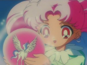screenshot-anime-sailor-moon-super-s-episode-162-337.jpg