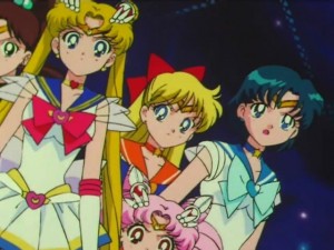 screenshot-anime-sailor-moon-super-s-episode-162-366.jpg