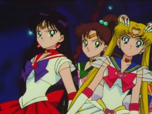 screenshot-anime-sailor-moon-super-s-episode-162-367.jpg