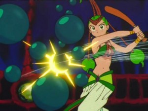 screenshot-anime-sailor-moon-super-s-episode-162-372.jpg