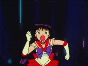 screenshot-anime-sailor-moon-super-s-episode-162-388.jpg