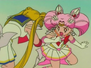 screenshot-anime-sailor-moon-super-s-episode-162-405.jpg