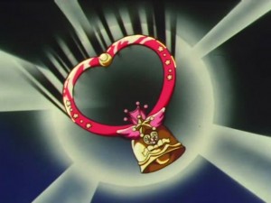 screenshot-anime-sailor-moon-super-s-episode-162-415.jpg