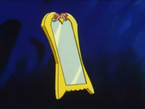screenshot-anime-sailor-moon-super-s-episode-162-475.jpg