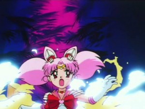 screenshot-anime-sailor-moon-super-s-episode-162-526.jpg