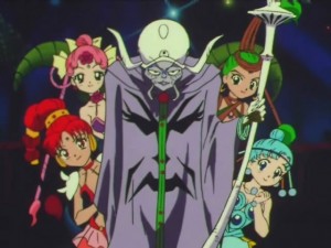 screenshot-anime-sailor-moon-super-s-episode-163-007.jpg