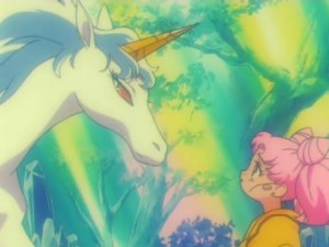 screenshot-anime-sailor-moon-super-s-episode-163-064.jpg