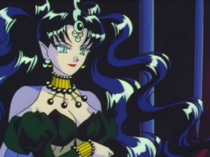 screenshot-anime-sailor-moon-super-s-episode-163-099.jpg