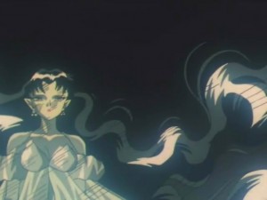 screenshot-anime-sailor-moon-super-s-episode-163-114.jpg