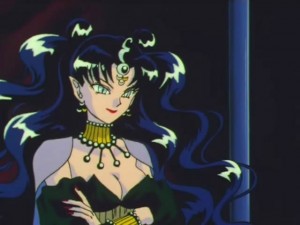 screenshot-anime-sailor-moon-super-s-episode-163-155.jpg
