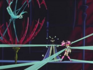 screenshot-anime-sailor-moon-super-s-episode-163-169.jpg