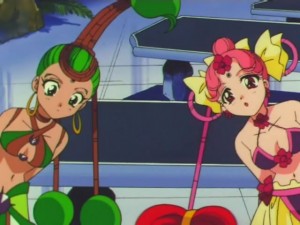 screenshot-anime-sailor-moon-super-s-episode-163-182.jpg