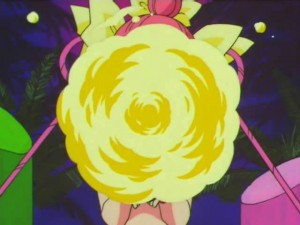 screenshot-anime-sailor-moon-super-s-episode-163-202.jpg
