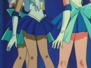 screenshot-anime-sailor-moon-super-s-episode-163-293.jpg
