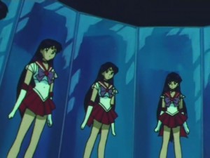 screenshot-anime-sailor-moon-super-s-episode-163-309.jpg