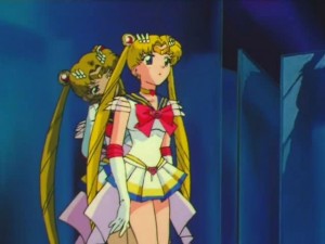 screenshot-anime-sailor-moon-super-s-episode-163-341.jpg