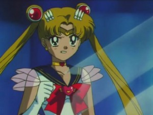 screenshot-anime-sailor-moon-super-s-episode-163-359.jpg