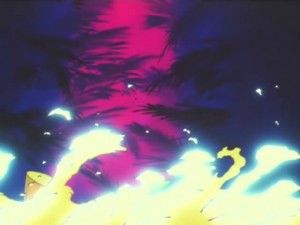 screenshot-anime-sailor-moon-super-s-episode-163-473.jpg