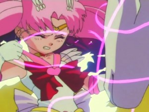 screenshot-anime-sailor-moon-super-s-episode-163-484.jpg