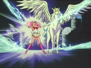 screenshot-anime-sailor-moon-super-s-episode-163-504.jpg