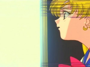 screenshot-anime-sailor-moon-super-s-episode-163-515.jpg