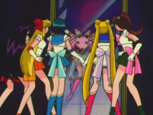 screenshot-anime-sailor-moon-super-s-episode-163-518.jpg