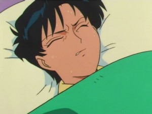 screenshot-anime-sailor-moon-super-s-episode-164-006.jpg