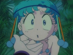 screenshot-anime-sailor-moon-super-s-episode-164-026.jpg