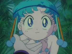 screenshot-anime-sailor-moon-super-s-episode-164-028.jpg