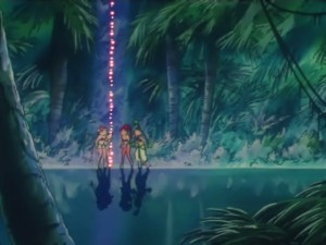 screenshot-anime-sailor-moon-super-s-episode-164-037.jpg