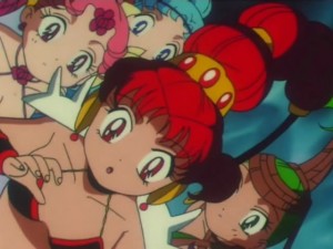 screenshot-anime-sailor-moon-super-s-episode-164-040.jpg