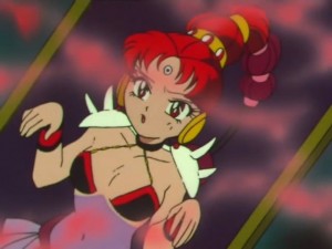 screenshot-anime-sailor-moon-super-s-episode-164-050.jpg