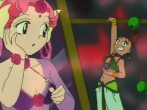screenshot-anime-sailor-moon-super-s-episode-164-057.jpg