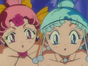 screenshot-anime-sailor-moon-super-s-episode-164-069.jpg
